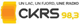 CKRS FM 98,3
