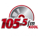 Kool FM 105,5