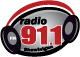CFUT FM 91,1
