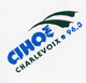 CIHO FM 96,3