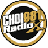 CHOI 98.1