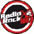 CHXX 100.9