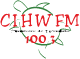 CIHW 100.3