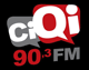 CIQI 90,3
