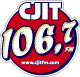 CJIT 106.7