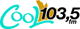 COOL 103.5