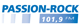 CFDA 101,9