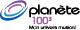 Planète 100.3