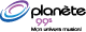 Planète 99.5