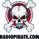 Radio-Pirate.com