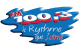 CJMC 100.3