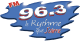 CFMV 96.3