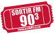 Sortir FM 90.3