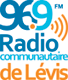 Radio Communautaire Lévis