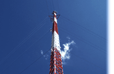 Antenne