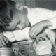 Normand Blondeau 1961