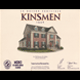 Sonorisation Normand inc. Sonorisation spectacle et tirage Maison Kinsmen 1996
