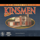 Sonorisation Normand inc. Sonorisation spectacle et tirage Maison Kinsmen 1997