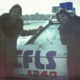 Normand Blondeau CFLS 1976