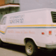 Camion Sonorisation Normand inc.