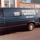 Camion Sonorisation Normand inc.