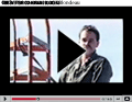 Entrevue Radio Canada Normand Blondeau