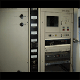 Émetteur FM Broadcast Electronics