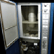 Émetteur FM Broadcast Electronics