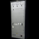 Émetteur FM Nautel