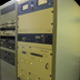 Émetteur FM Broadcast Electronics