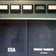 Émetteur FM CCA