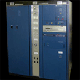 Émetteur FM Broadcast Electronics