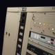 Émetteur FM Broadcast Electronics