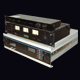 Excitatrice FM Broadcast Electronics