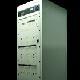 Émetteur FM Broadcast Electronics