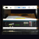 Excitatrice FM Broadcast Electronics