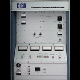 Émetteur FM CCA