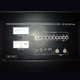 Excitatrice FM Broadcast Electronics