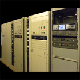 Émetteur FM Broadcast Electronics