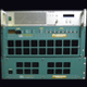 Excitatrice FM Broadcast Electronics