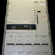 Émetteur FM Broadcast Electronics
