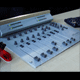 Console Nicom Atlantis