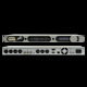 Processeur audio Silver 6B