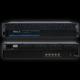 Amplificateur de distribution