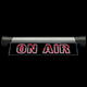 Lampe ON AIR