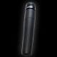 Micro Dynamics Shure