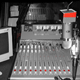 Console Audioarts