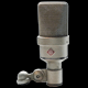 Micro condensateur Neumann
