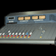 Console Audioarts
