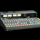 Console Audioarts